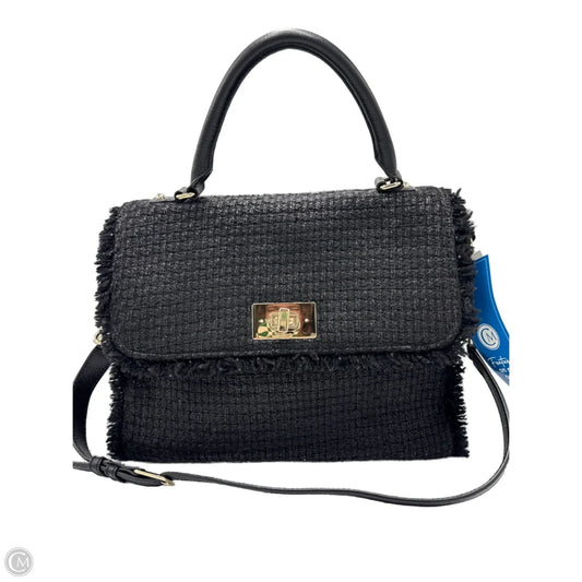 Handbag Designer By Kate Spade