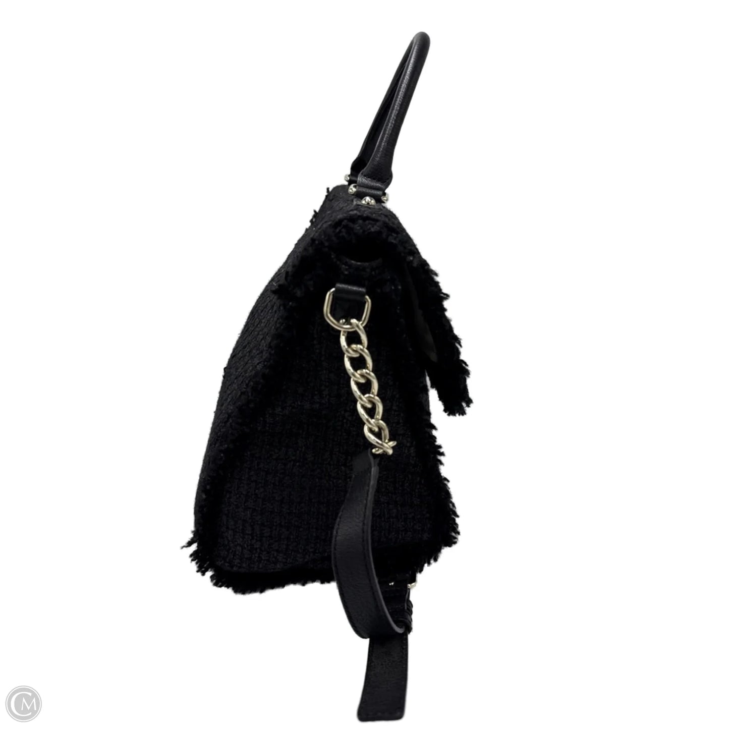 Handbag Designer By Kate Spade