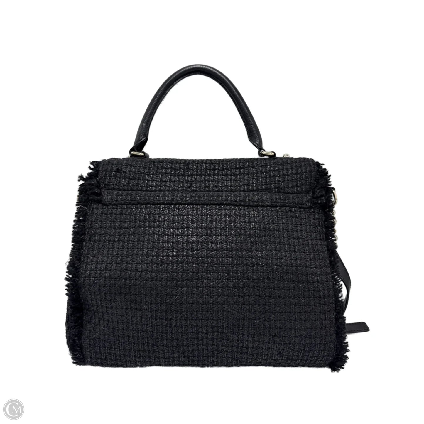 Handbag Designer By Kate Spade