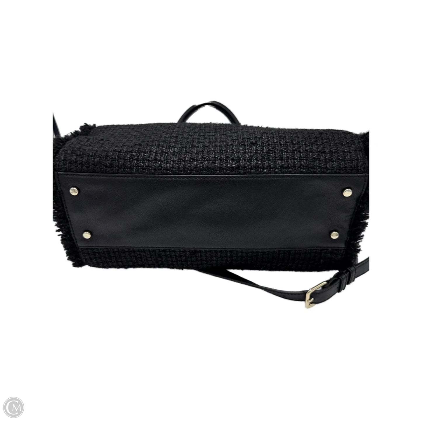 Handbag Designer By Kate Spade