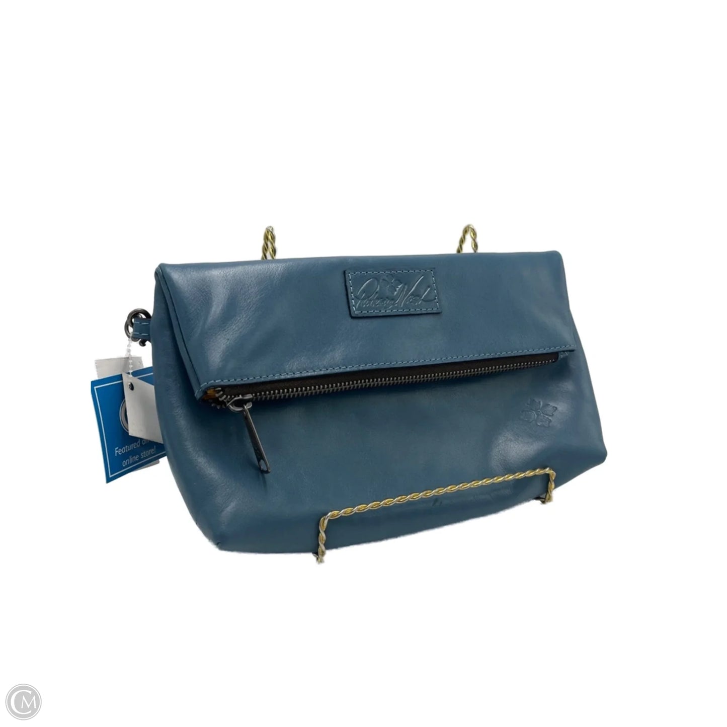 Wristlet Designer By Patricia Nash
