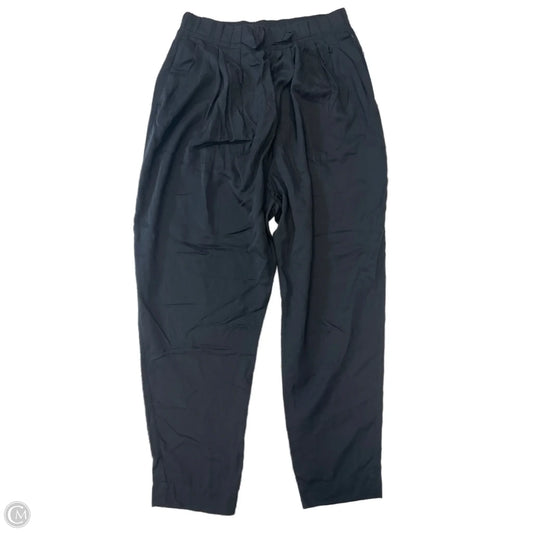 Pants Dress By Lululemon In Black, Size: 6