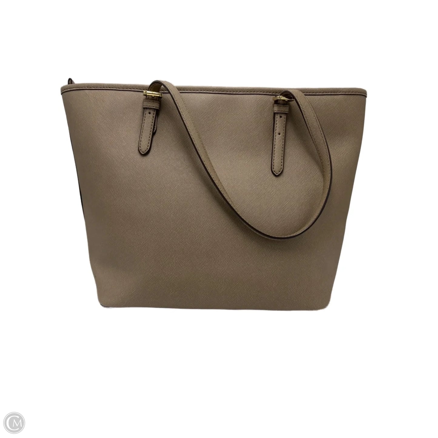 New! Handbag Designer By Michael Kors