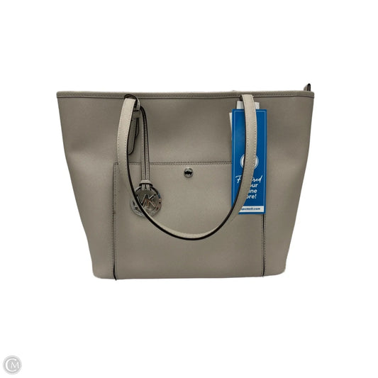 Handbag Designer By Michael Kors