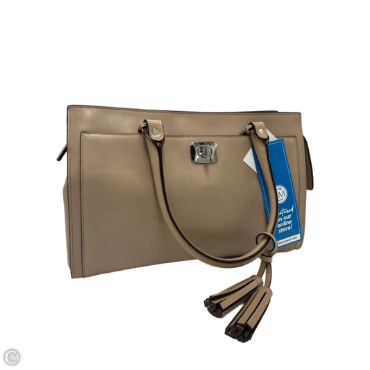 Handbag Designer By Coach