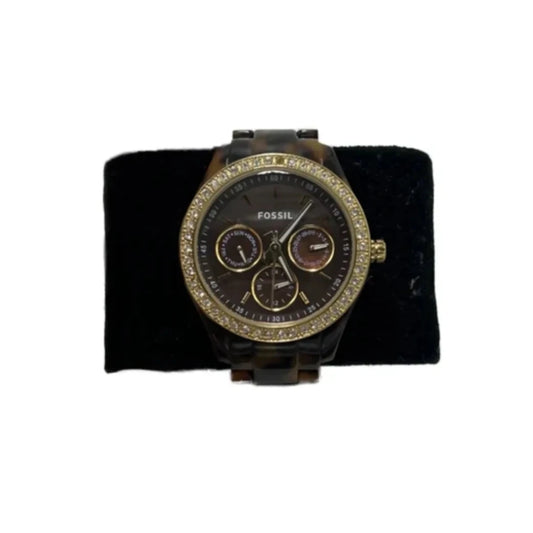 Wallet Designer By Fossil