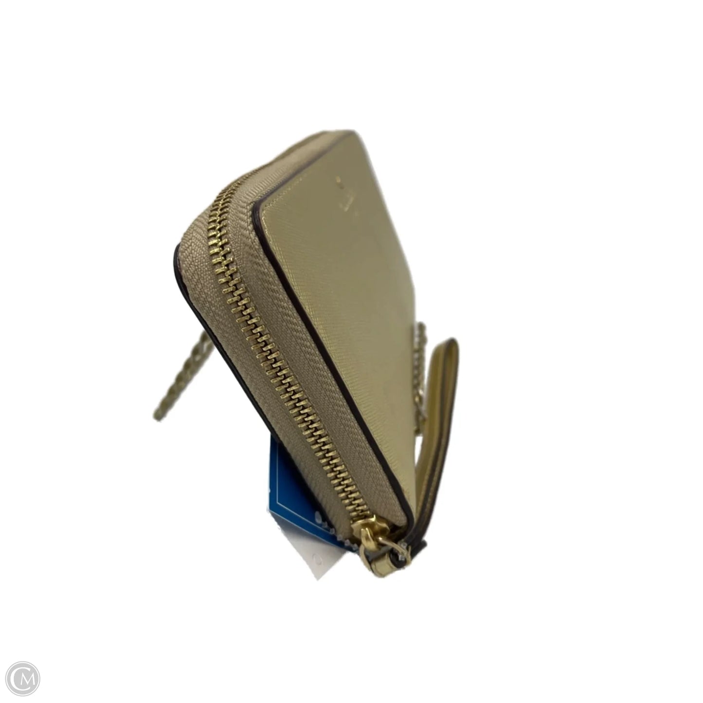 Wallet / Wristlet Designer By Kate Spade