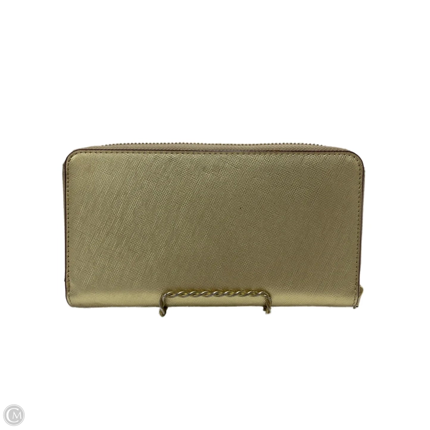 Wallet / Wristlet Designer By Kate Spade