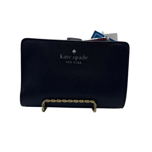 Wallet Designer By Kate Spade