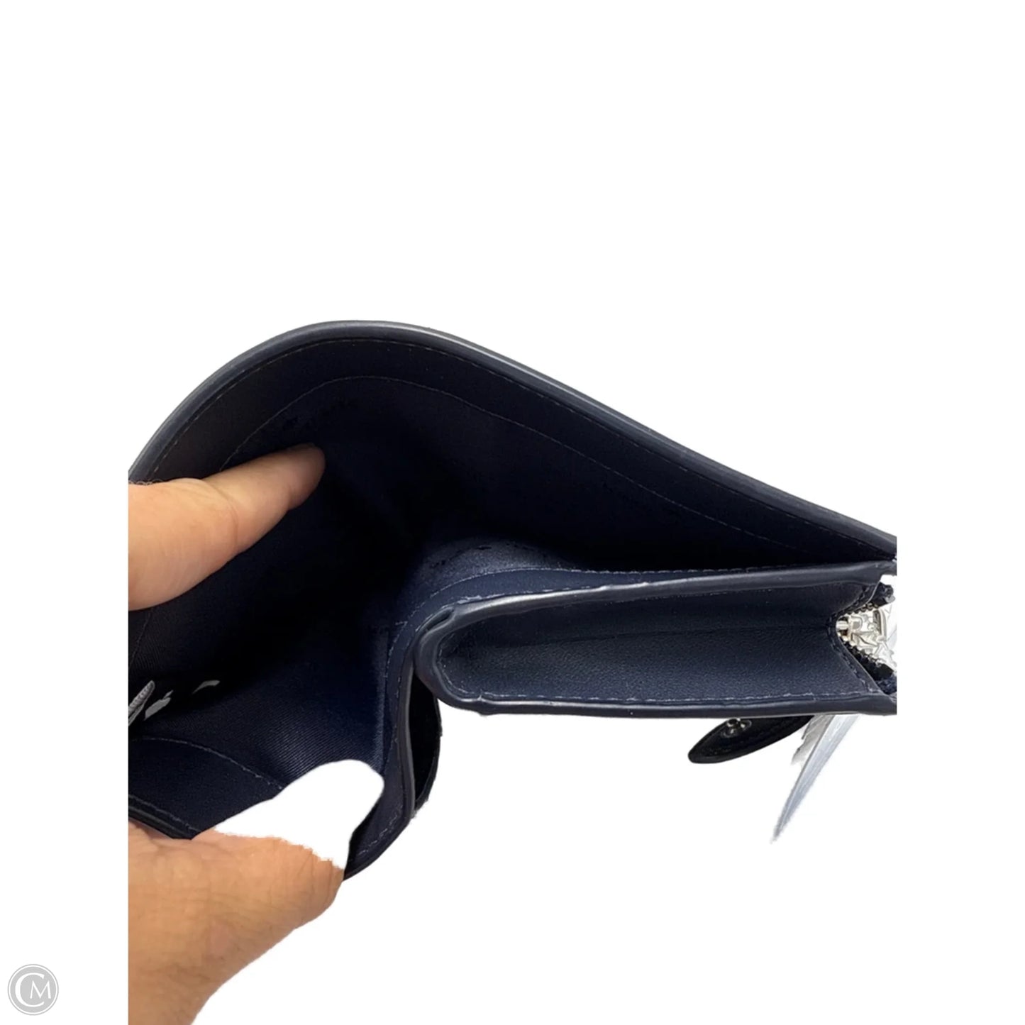 Wallet Designer By Kate Spade