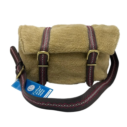 Handbag By Free People