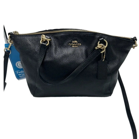 Handbag Designer By Coach