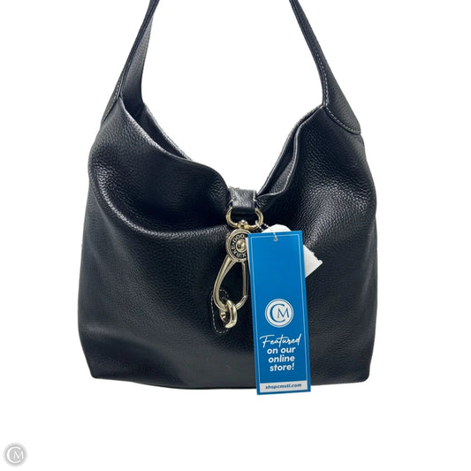 Handbag Designer By Dooney And Bourke