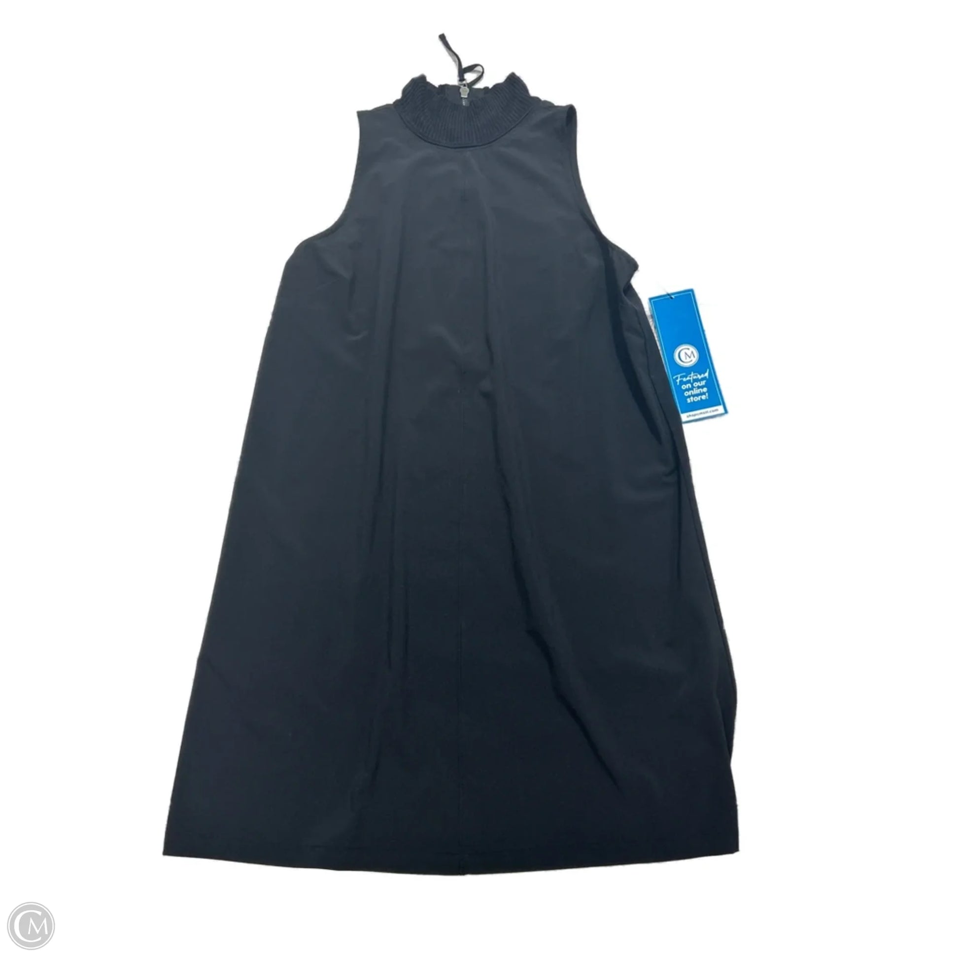 athleta shirt dress Candid Shirt Dress