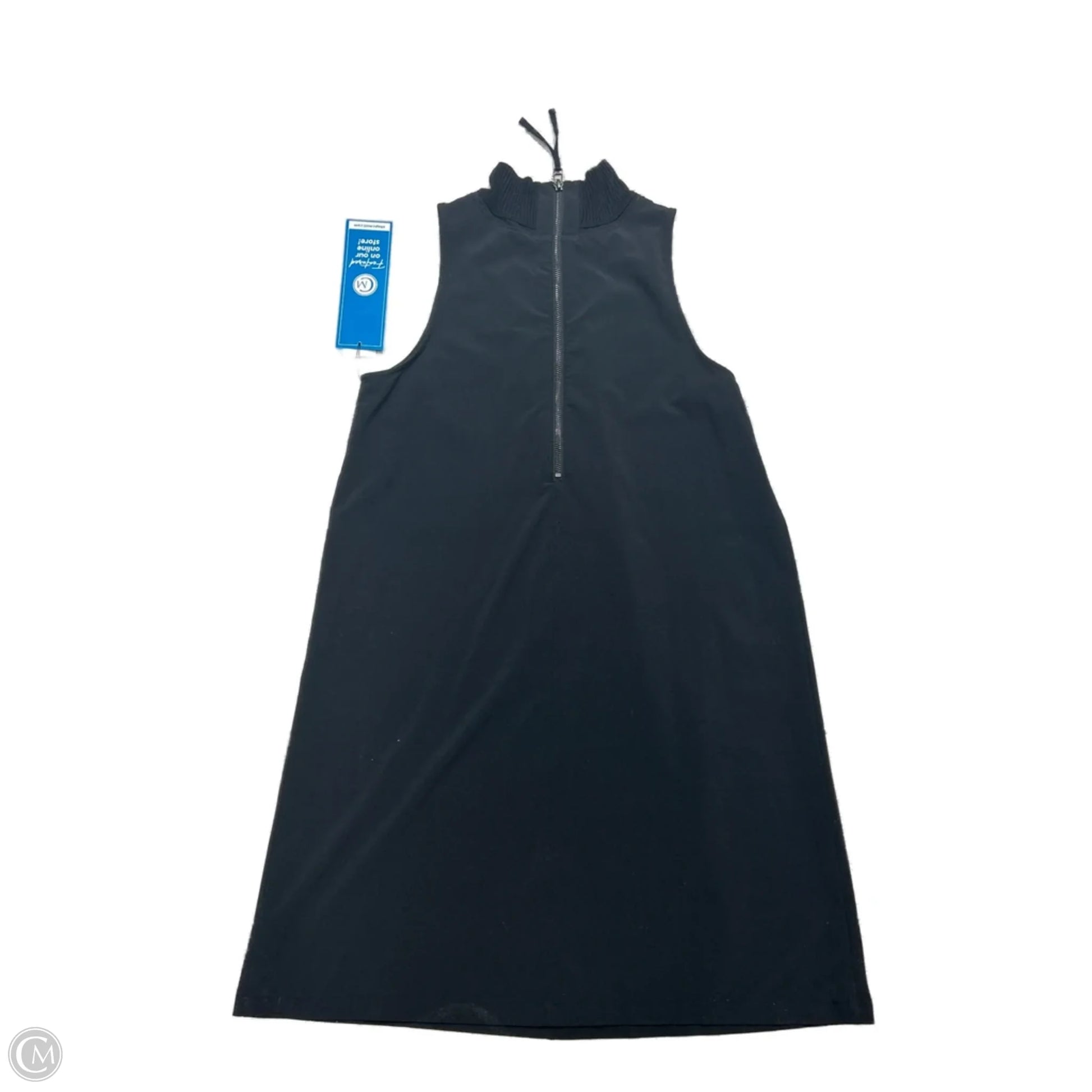 Athletic Dress By Athleta In Black, Size: Xs Clothes Mentor St Louis SoCo MO #204 Athletic Dress By Athleta In Black, Size: Xs Clothes Mentor St Louis SoCo MO #204