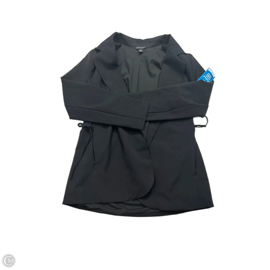 Blazer By Athleta In Black, Size: L