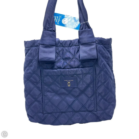 Tote Designer By Marc Jacobs