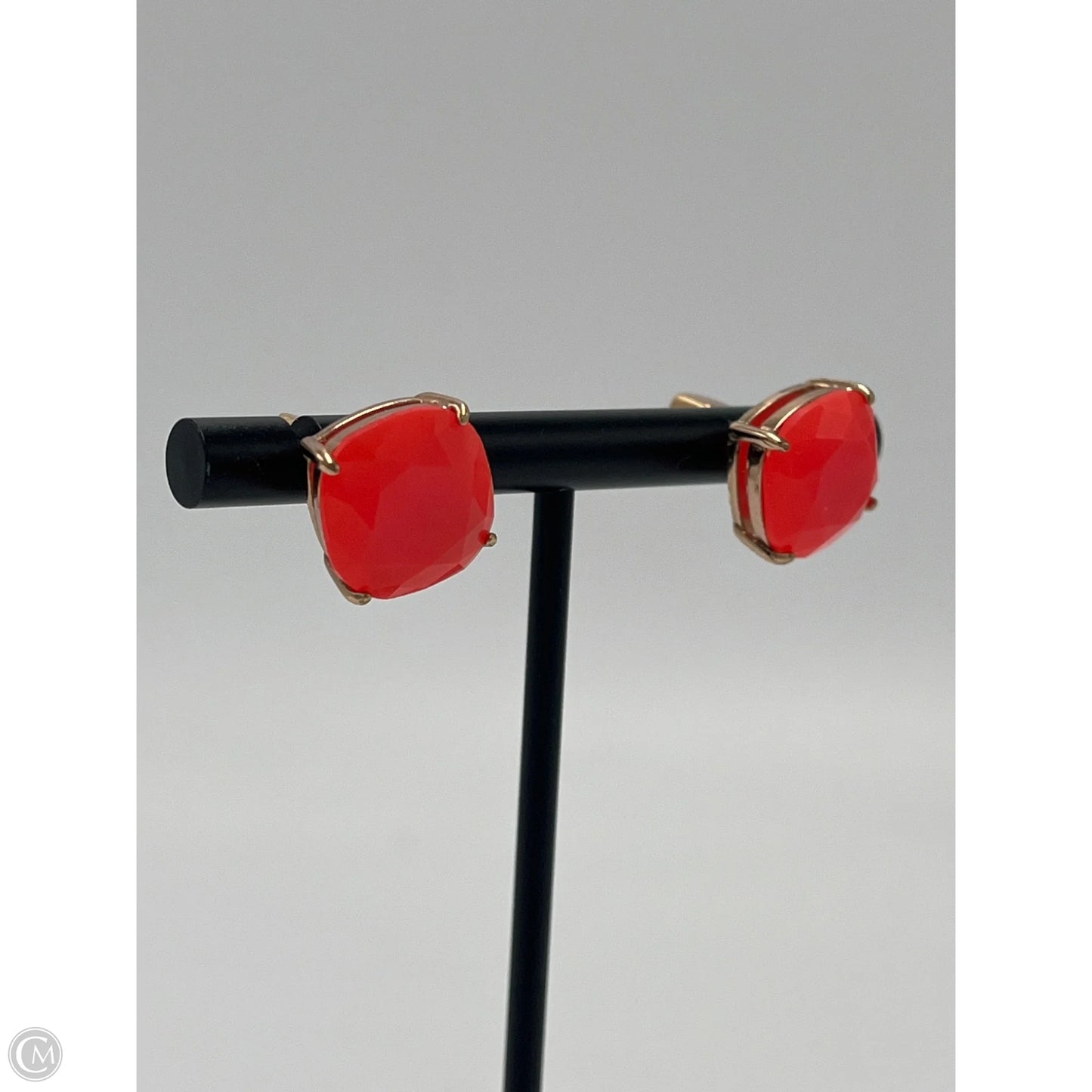 Earrings Designer By Kate Spade