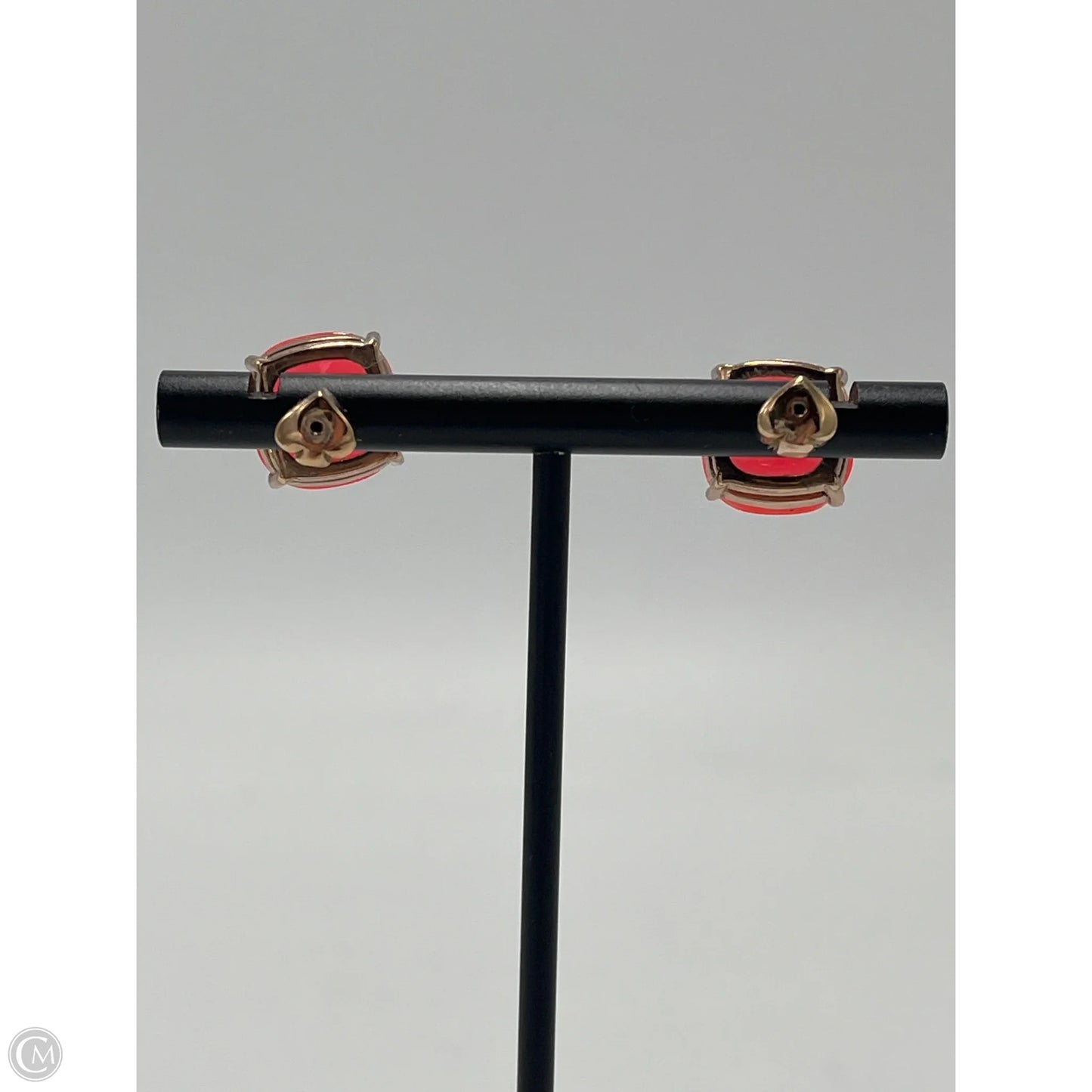Earrings Designer By Kate Spade