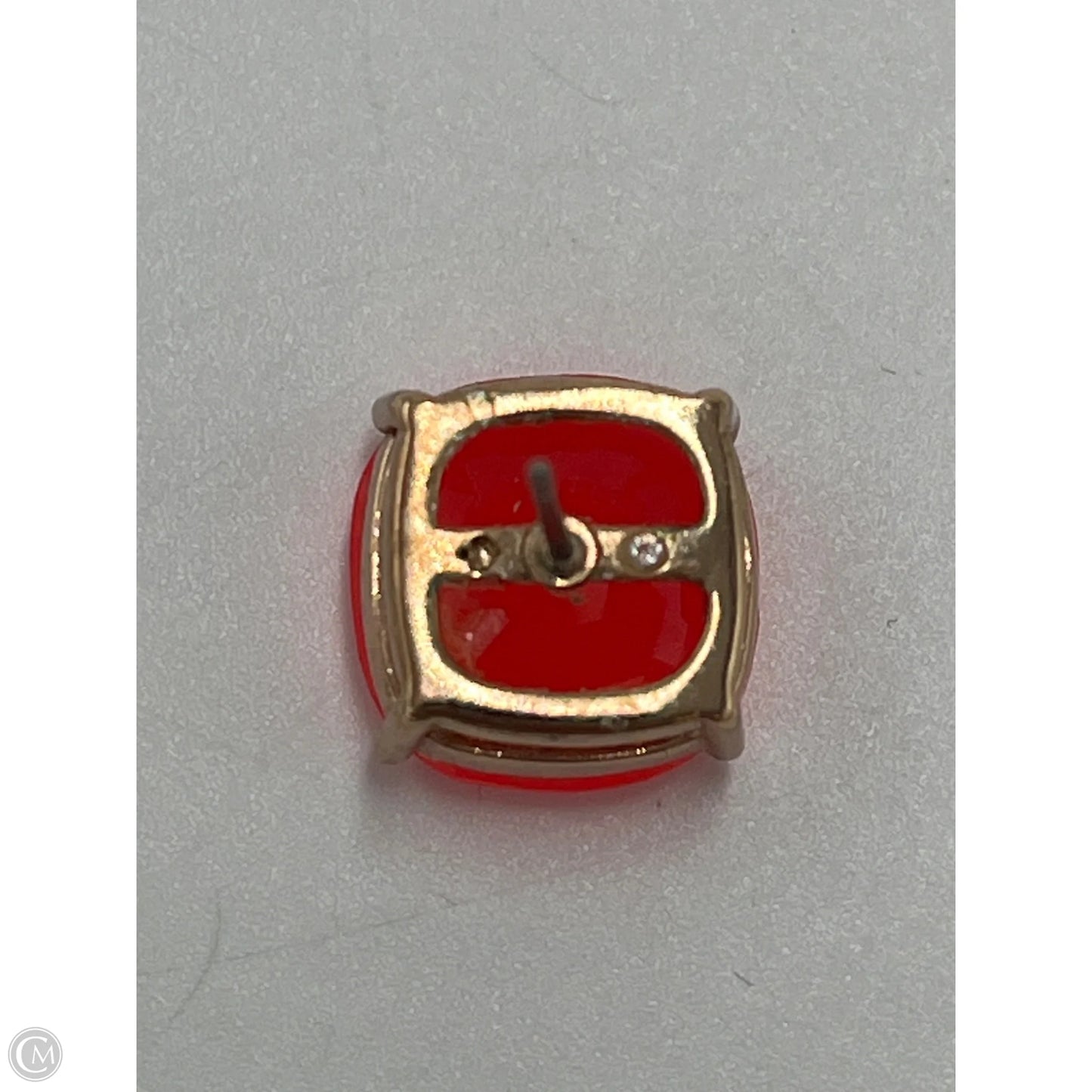 Earrings Designer By Kate Spade