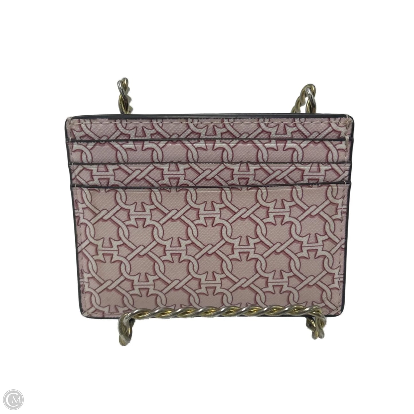Card Holder / ID Wallet Designer By Kate Spade