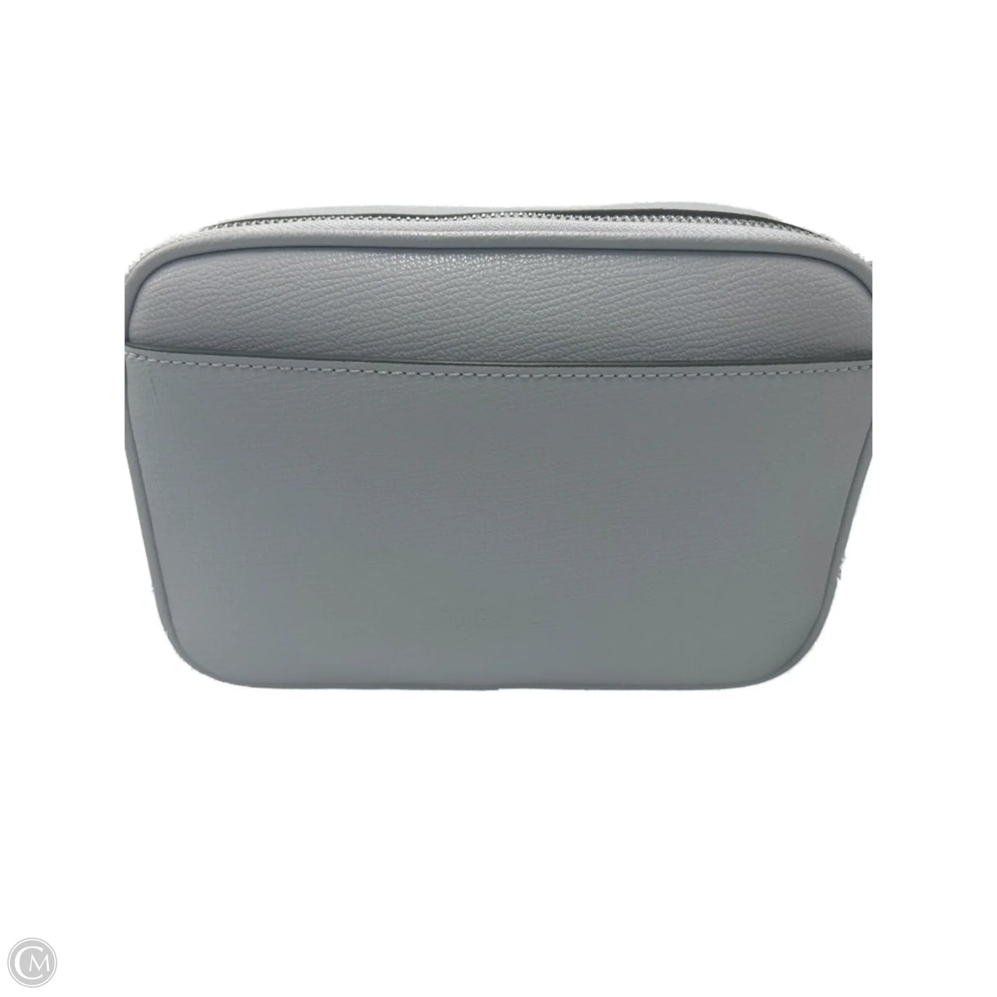 Crossbody Designer Handbag By Karl Lagerfeld
