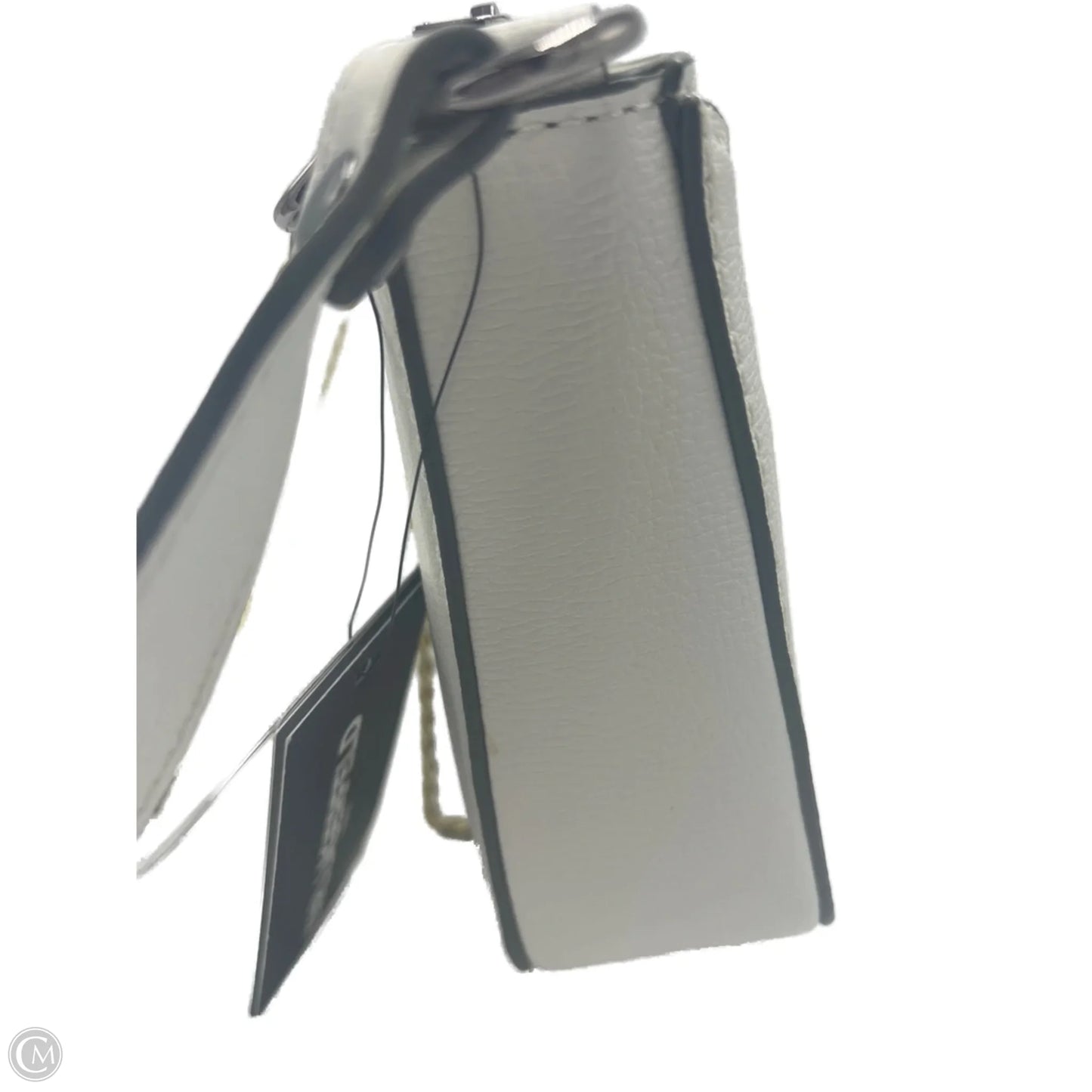 NEW! Handbag Designer By Karl Lagerfeld