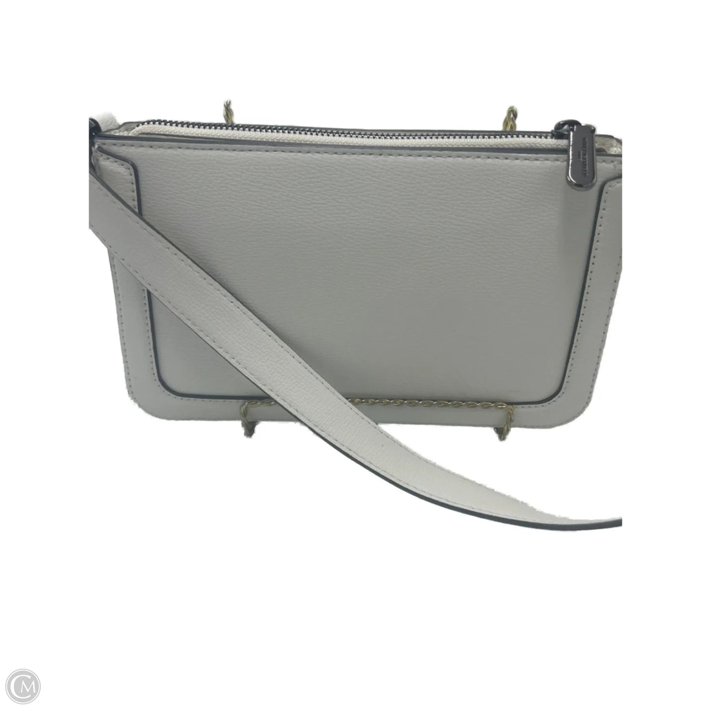 NEW! Handbag Designer By Karl Lagerfeld