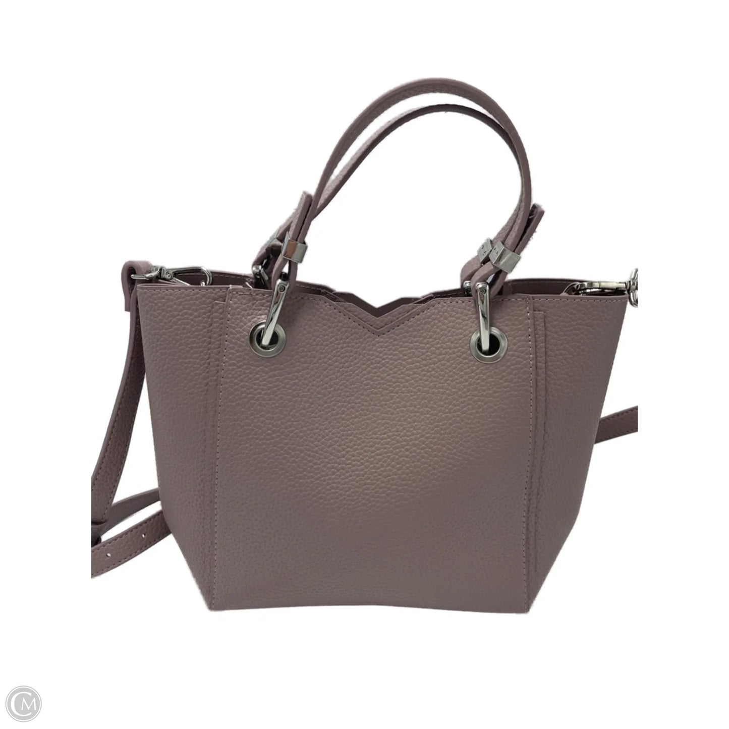 Handbag By Steve Madden