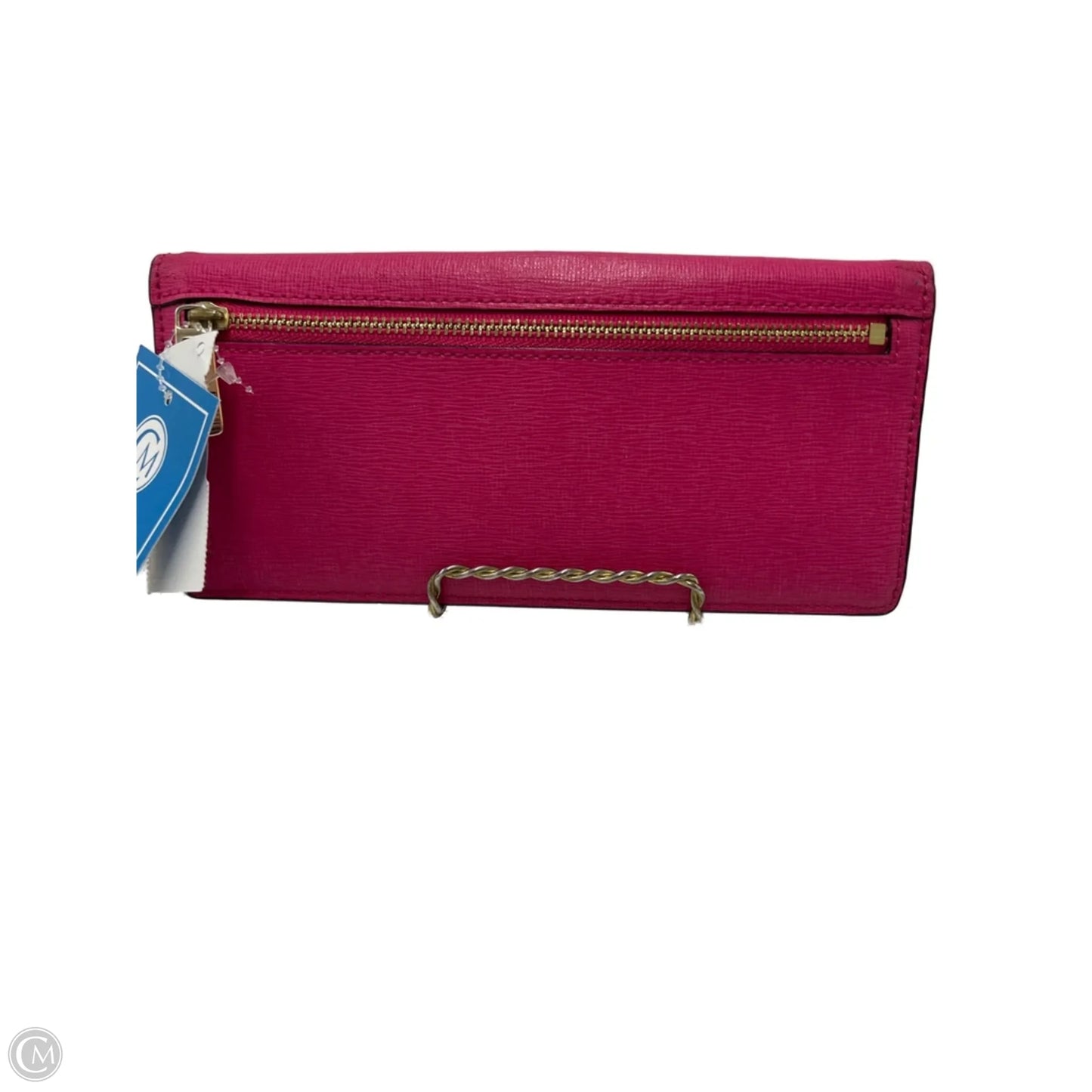 Wallet Designer By Coach