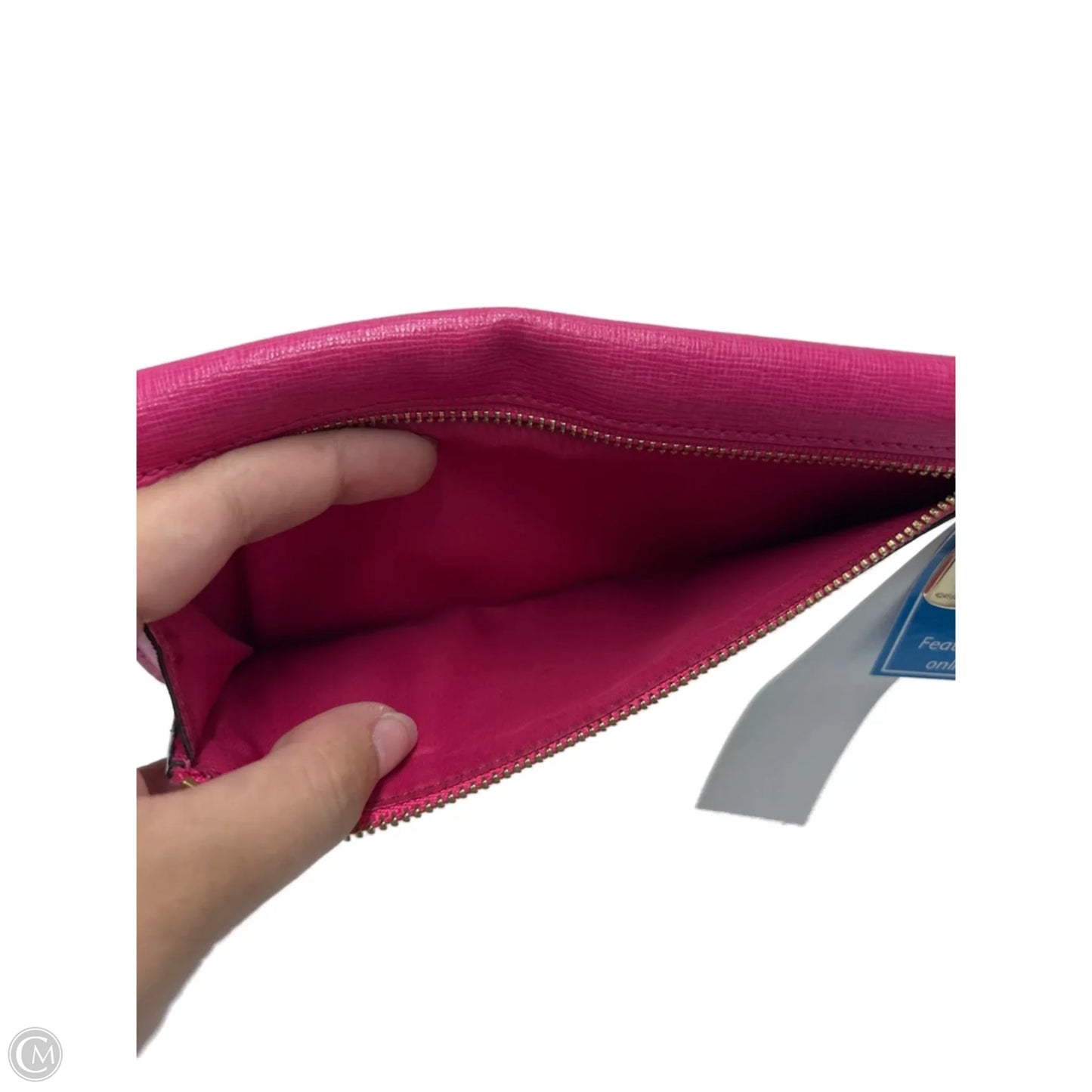 Wallet Designer By Coach