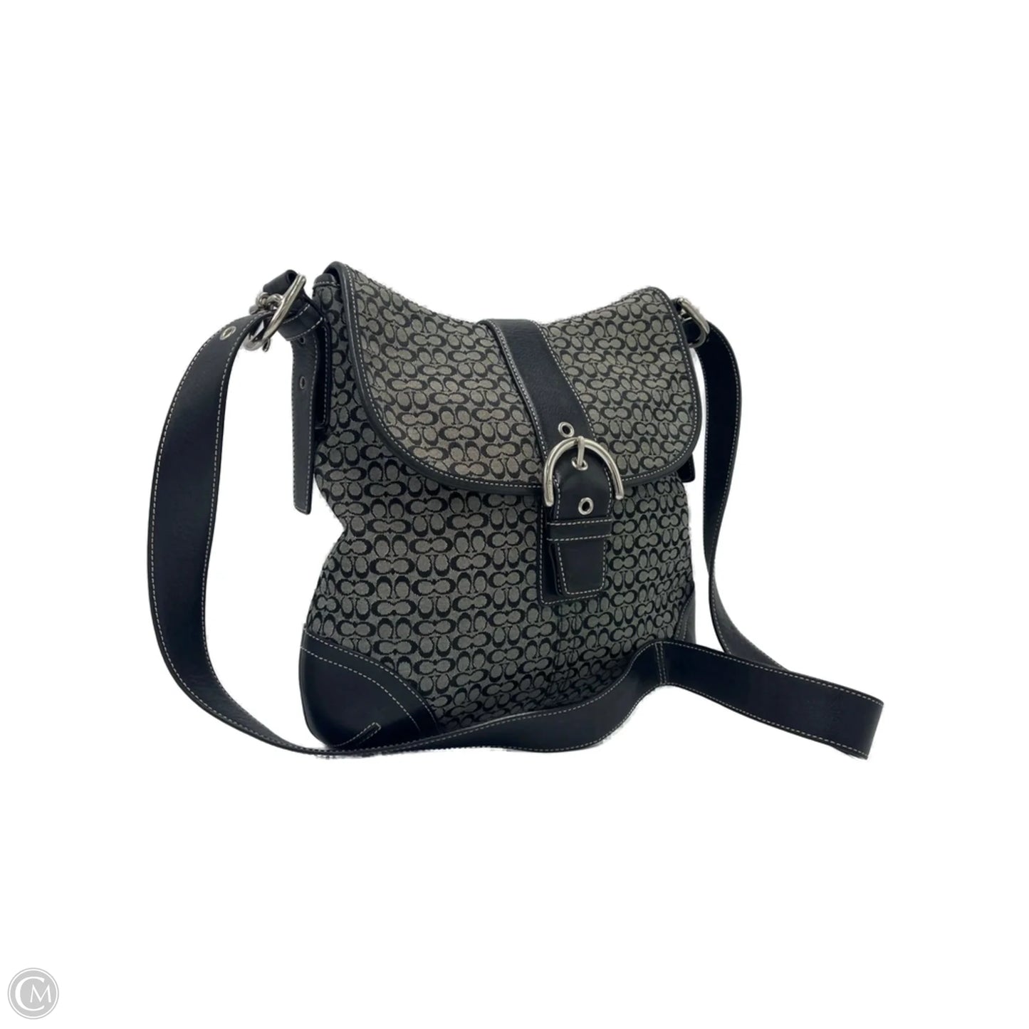 Handbag Designer By Coach
