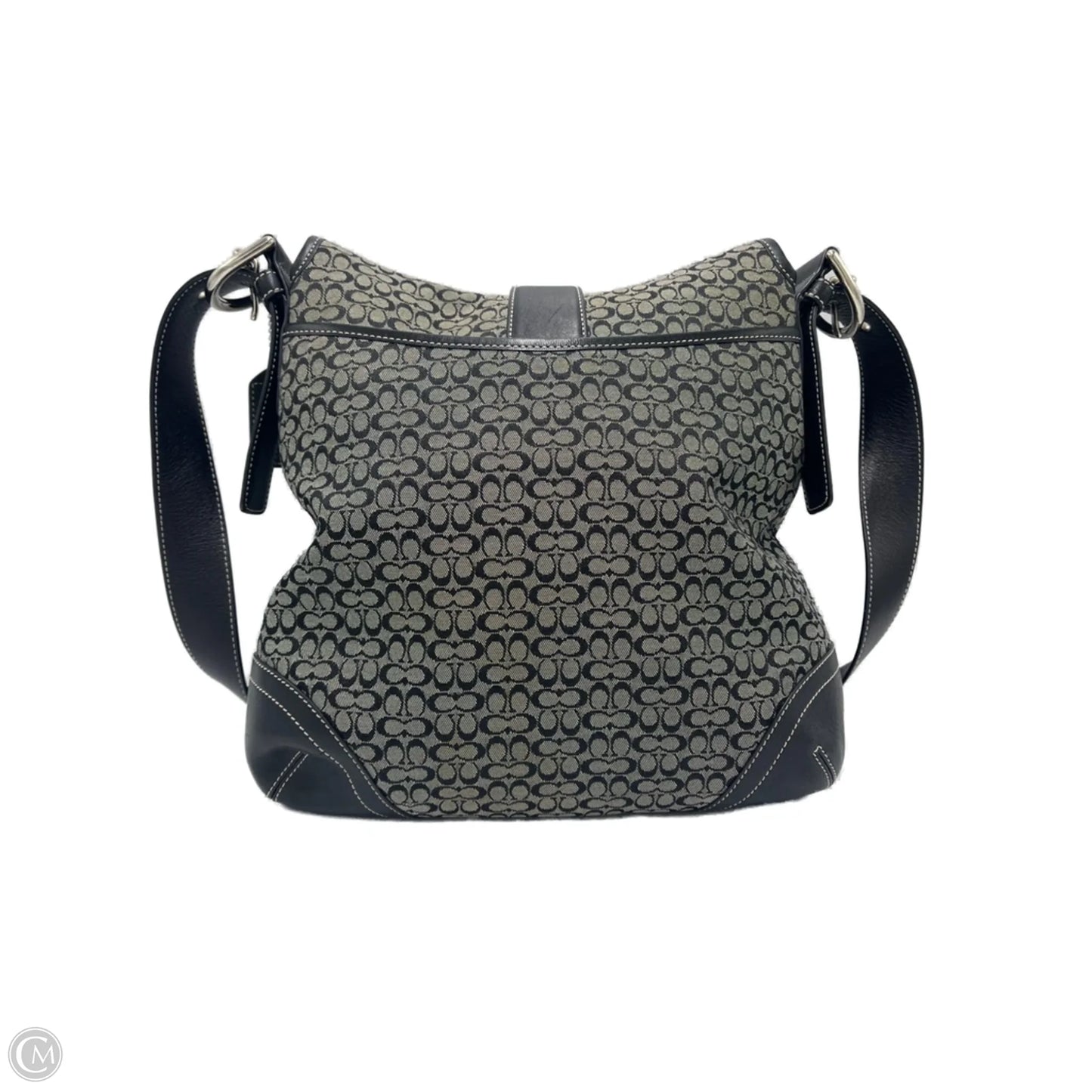 Handbag Designer By Coach