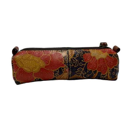 Wristlet Designer By Patricia Nash