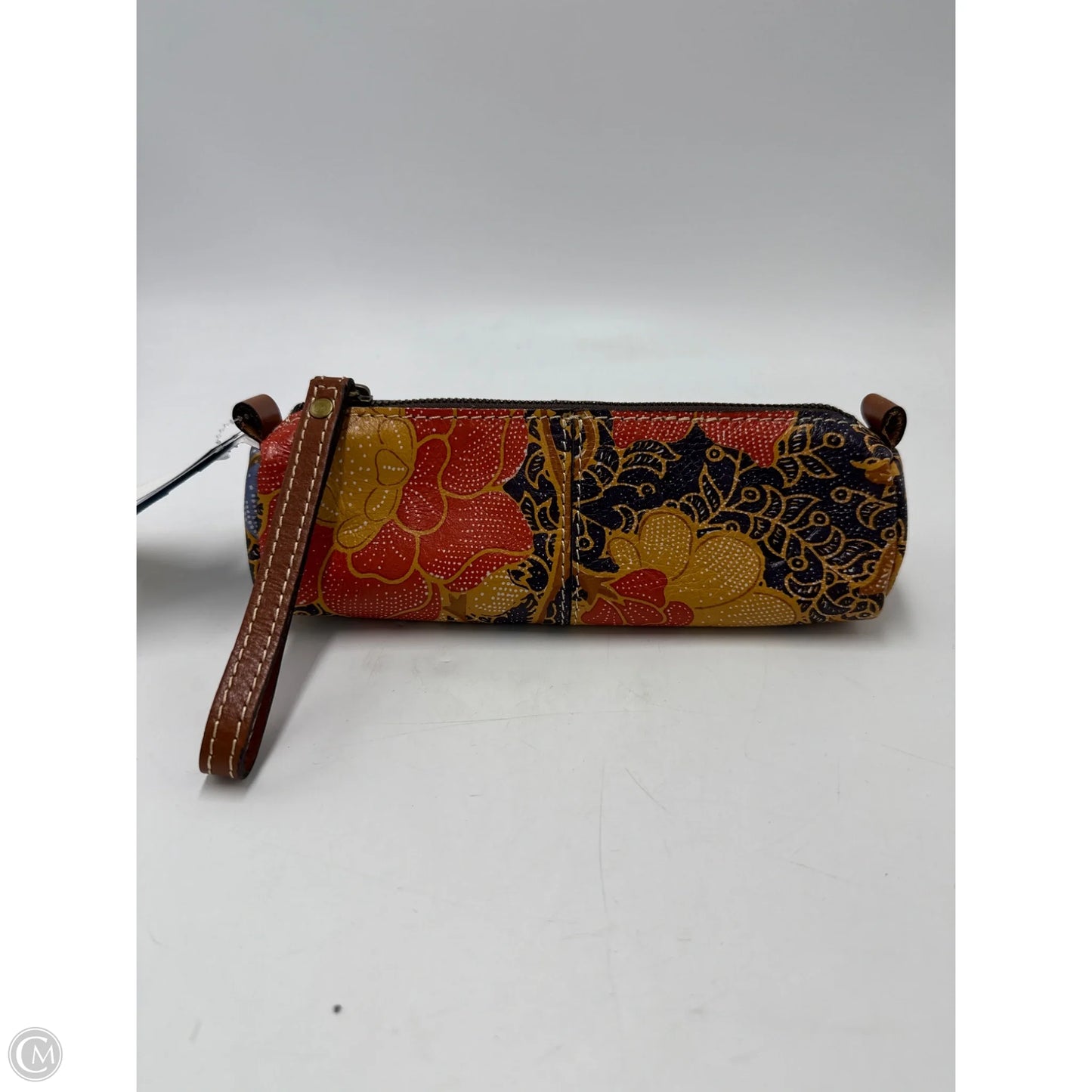 Wristlet Designer By Patricia Nash
