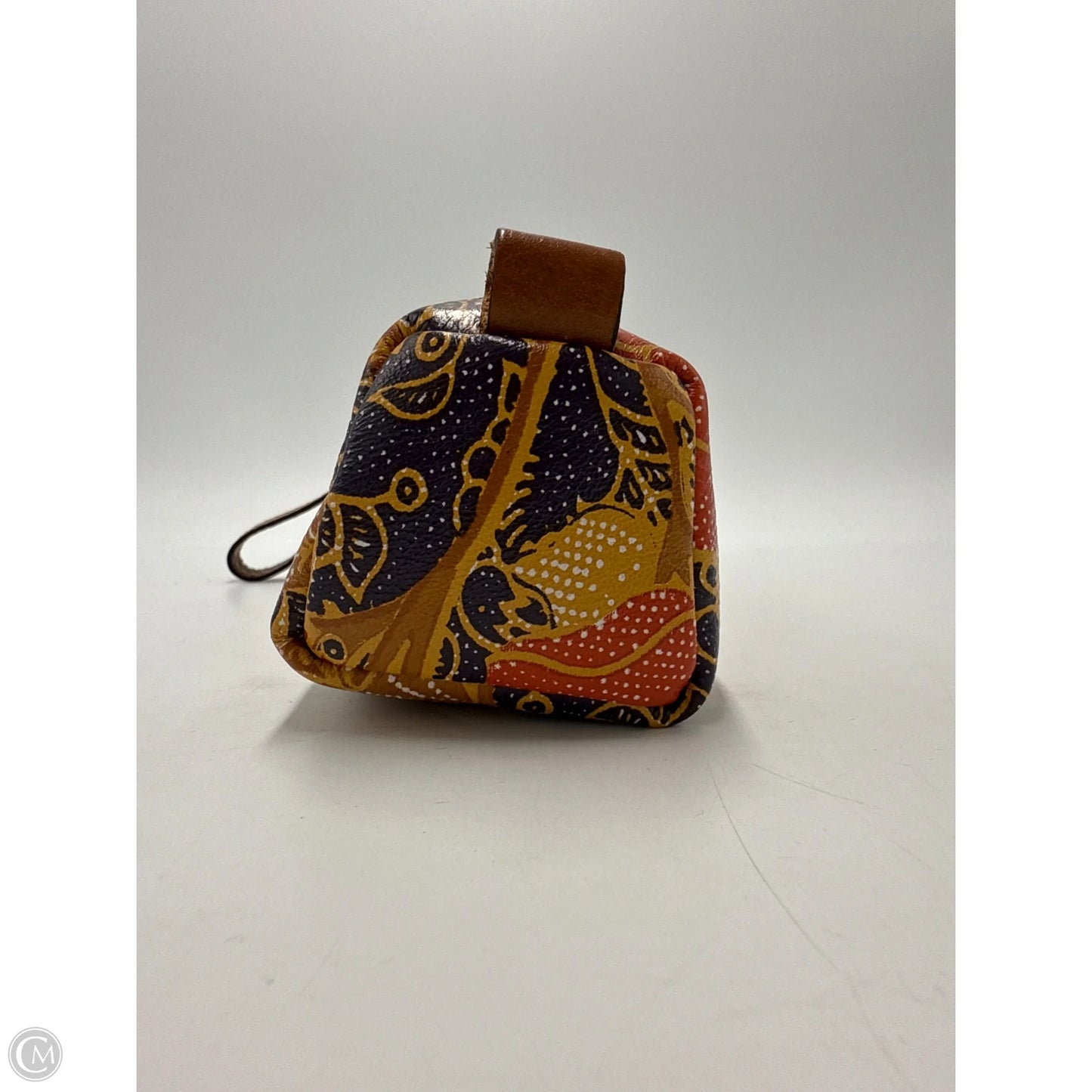 Wristlet Designer By Patricia Nash