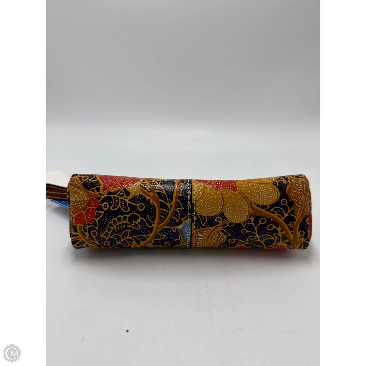Wristlet Designer By Patricia Nash