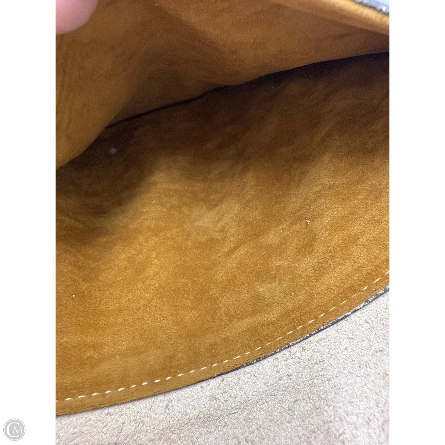 Clutch Designer By Patricia Nash
