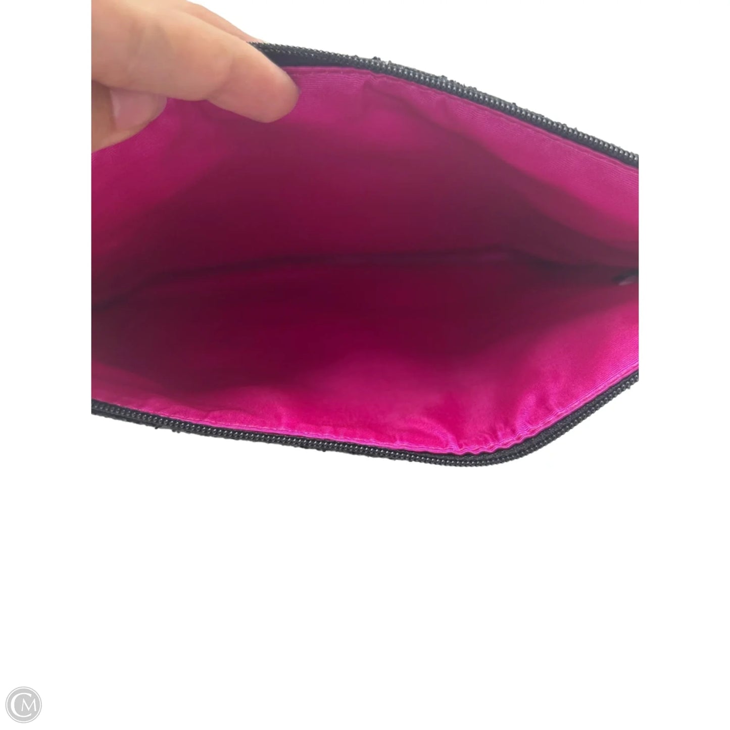 Clutch Designer By Kate Spade