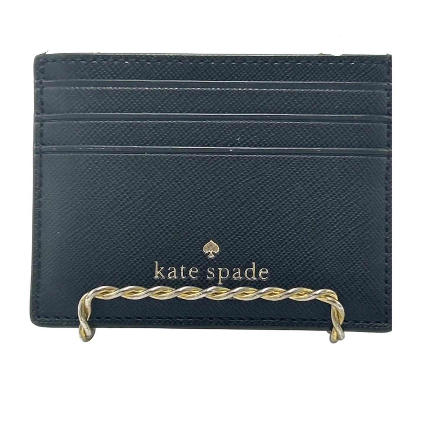 Wallet Designer By Kate Spade
