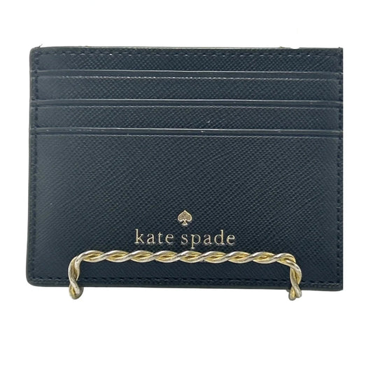 Wallet Designer By Kate Spade