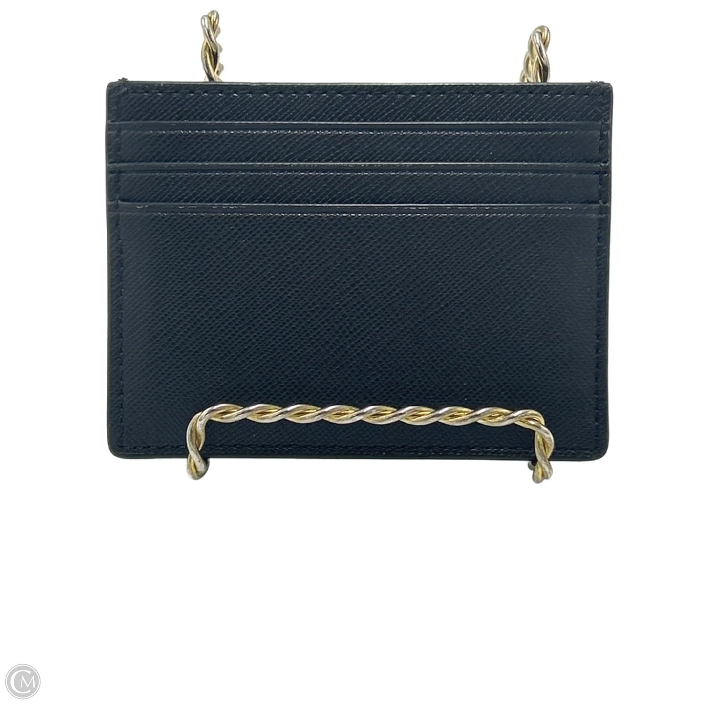 Wallet Designer By Kate Spade