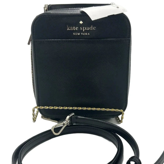 Crossbody Designer By Kate Spade