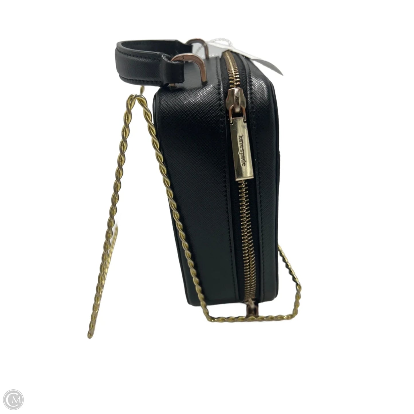 Crossbody Designer By Kate Spade