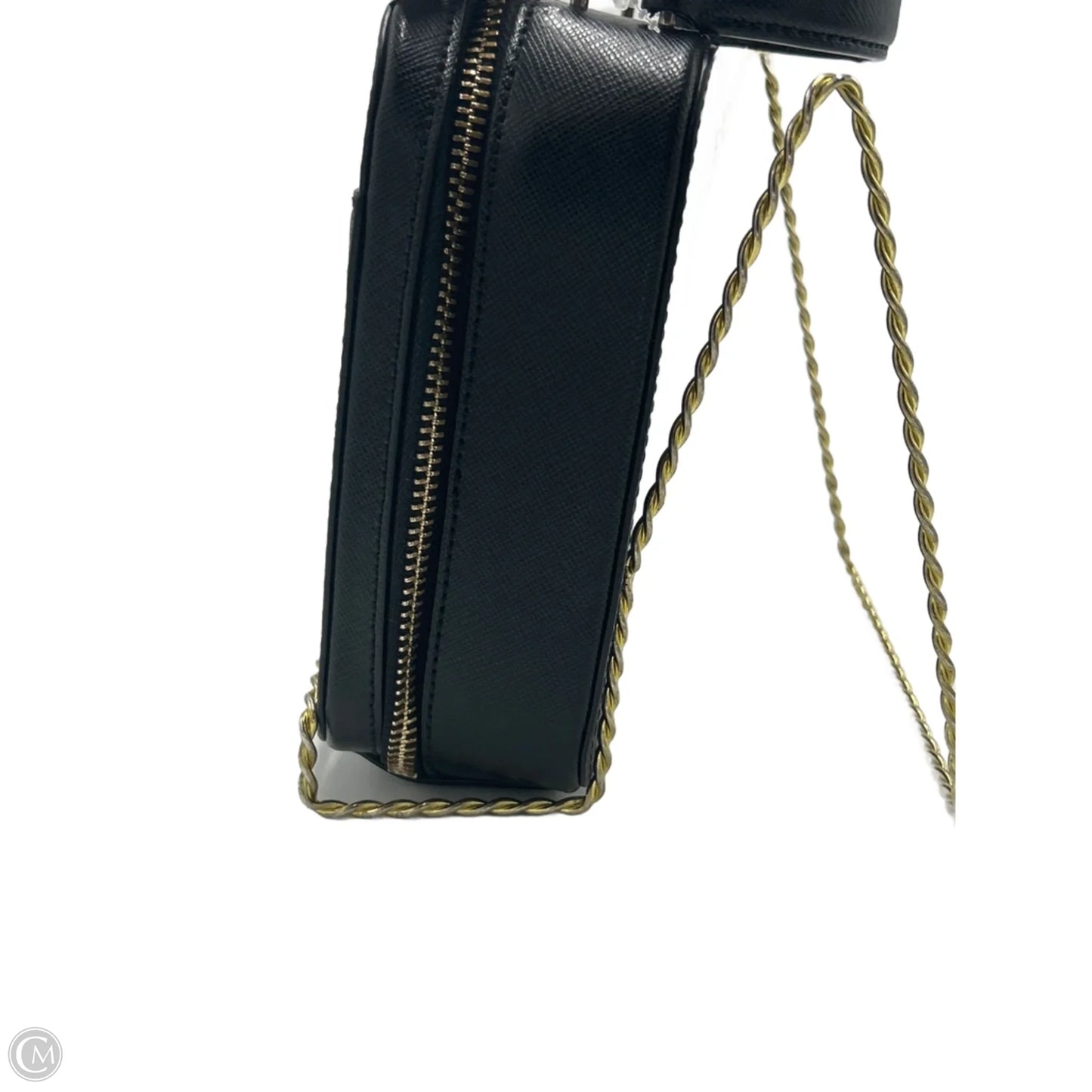 Crossbody Designer By Kate Spade