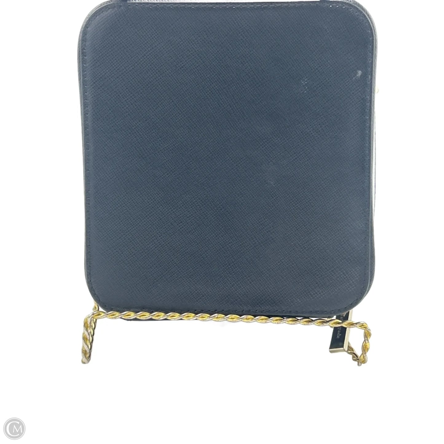 Crossbody Designer By Kate Spade