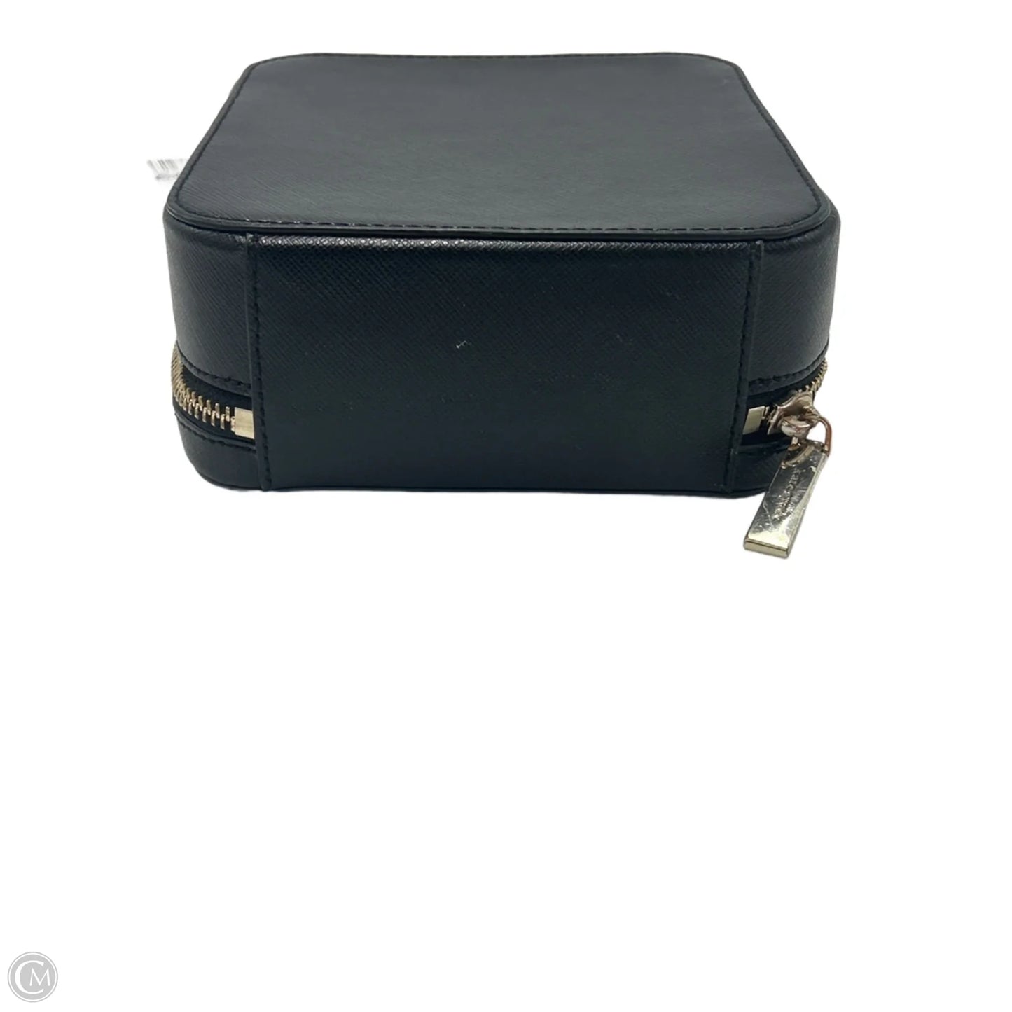 Crossbody Designer By Kate Spade
