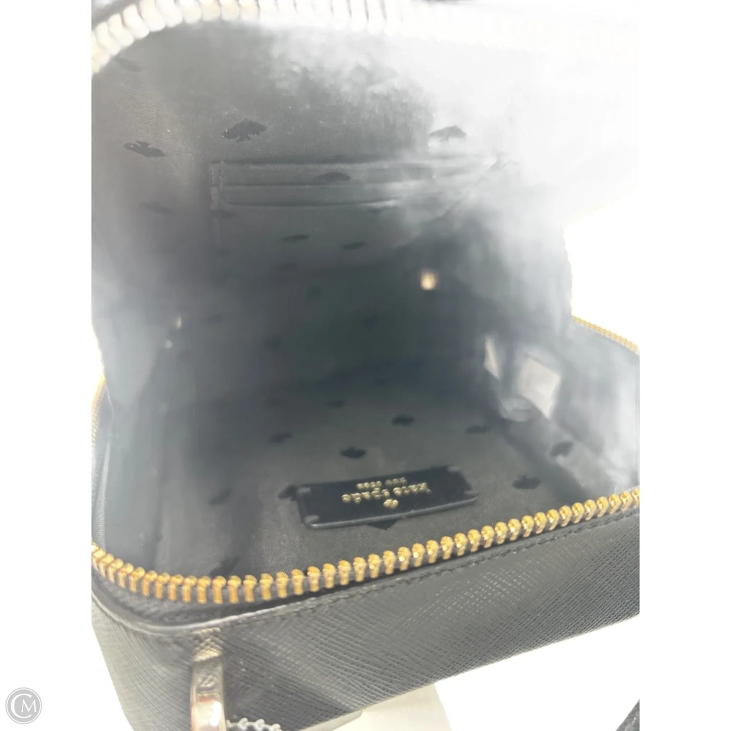 Crossbody Designer By Kate Spade