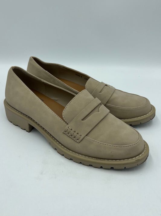 Loafers By Dolce Vita  Size: 8