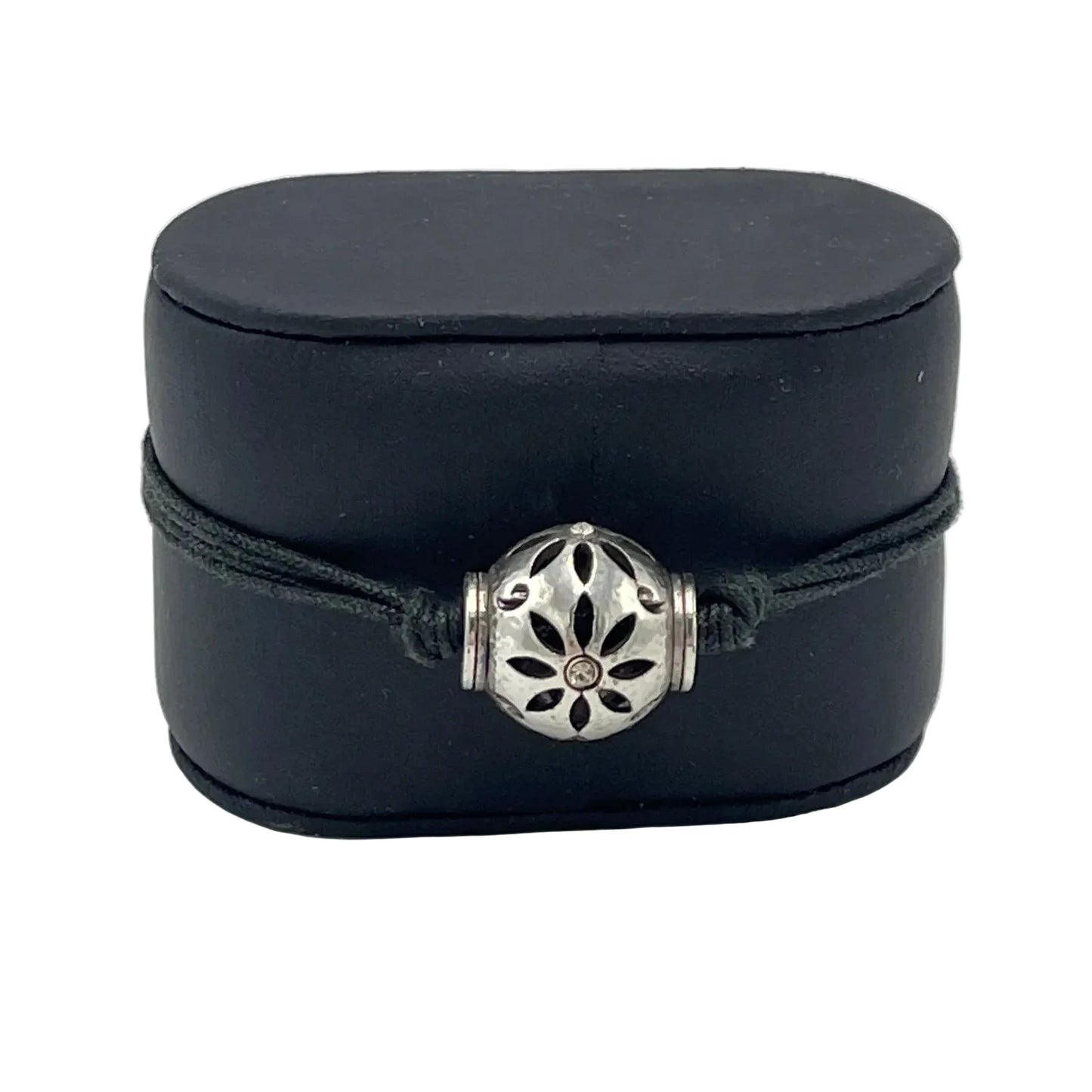 Bracelet Designer By Brighton